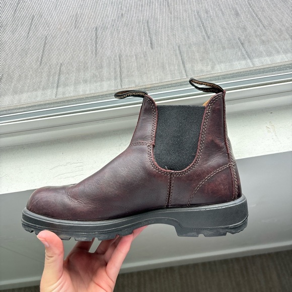 Sold!!! - Picture 7 of 10